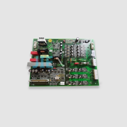 GBA26810A2 Elevator WWPDB Board For 