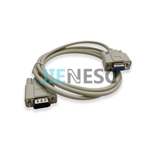 KM878240G01 Elevator Dongle service Tool LCEUIO Cable for 