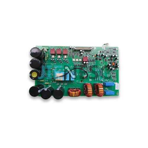 KM825950G01 Elevator Inverter Board for 