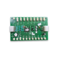 KM713720G11 713723H04 LCECOB elevator PCB board for 