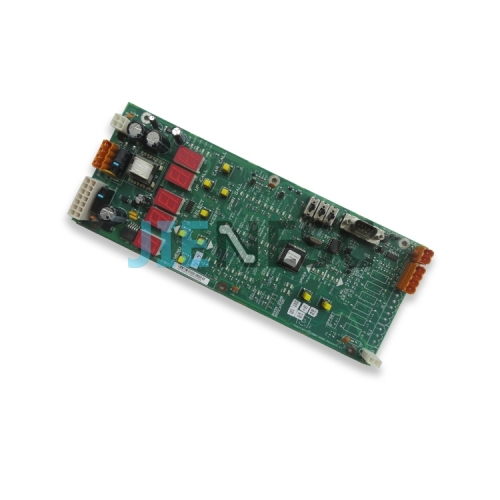 KM763600G02 Elevator PCB LOPCB LCE for 