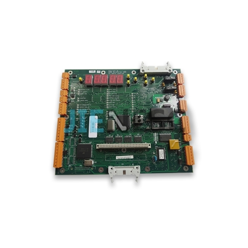 KM713100G01 Elevator LCECPU Board 713103H04 for 