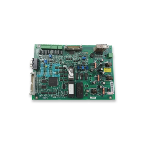 KM713900G01 713903H03 elevator PCB board for 