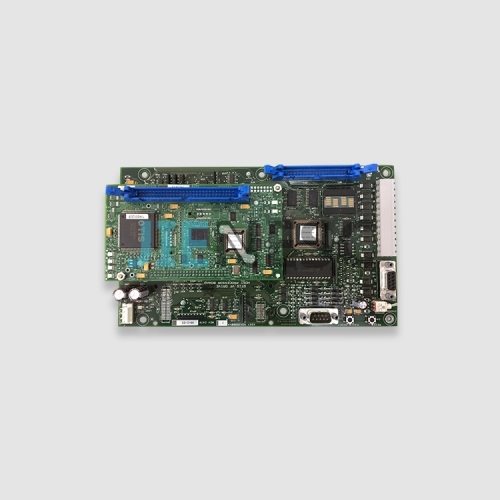 ADA26800VA1/ADA26800VB1 Elevator Board For 