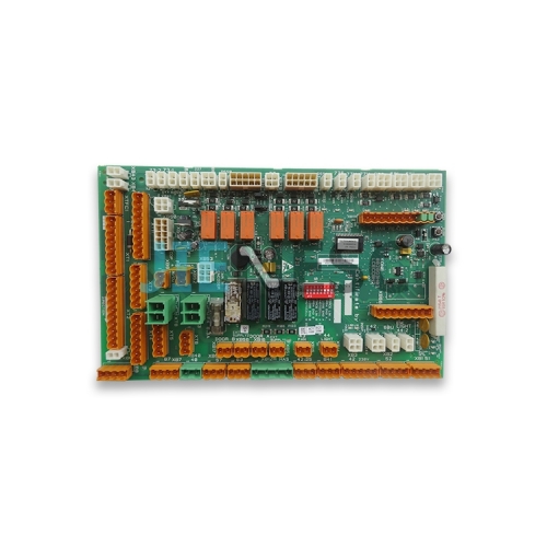 KM802890G11 Elevator PCB board for 