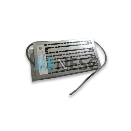 KM769870G02 elevator Brake Control Module for 
