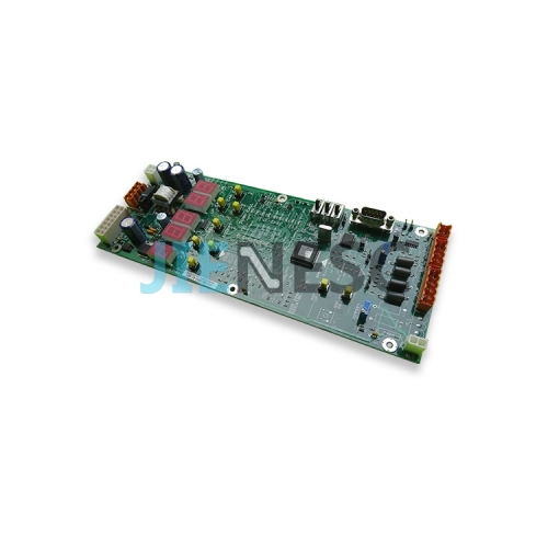 KM763600G01 763603H04 elevator lopcb lce pcb board for 