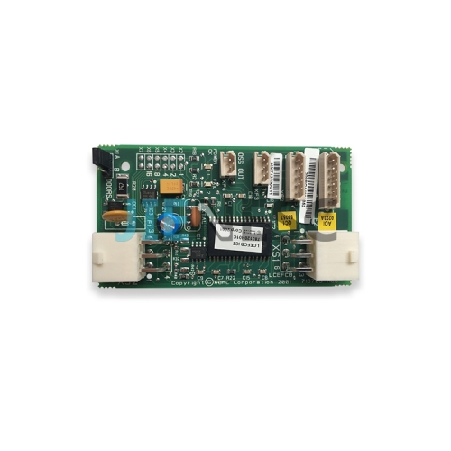 KM713700G11 713703H05 elevator pcb board LCECEB for 