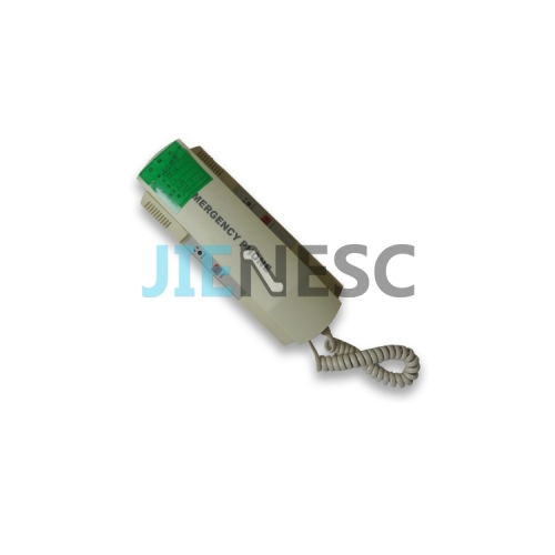 KM896384 Elevator Intercome for 