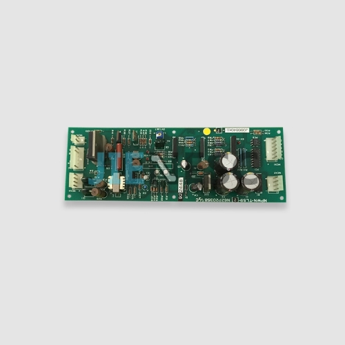 JO6840KD-2 Elevator Board For 