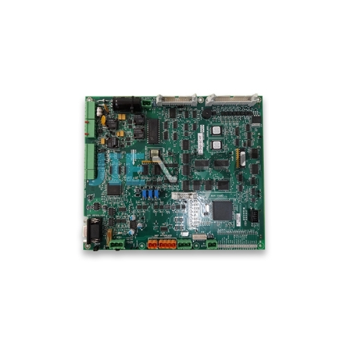 KM781380601 elevator PCB board for 