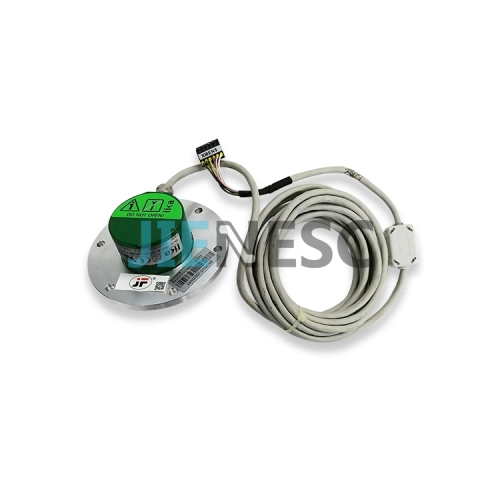 KM950278G01 158S-H-1024BCU410RL4.5/S707A elevator encoder for 