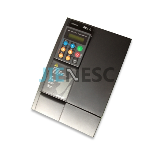 AVY3150-EBL elevator inverter for BLT