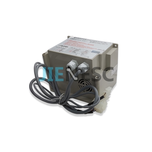 XAA25302AE1 RKP220/12X Elevator Power Supply for xizi 