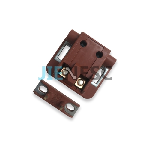 CN0229 6402.00.0010N Elevator Door Lock Switch
