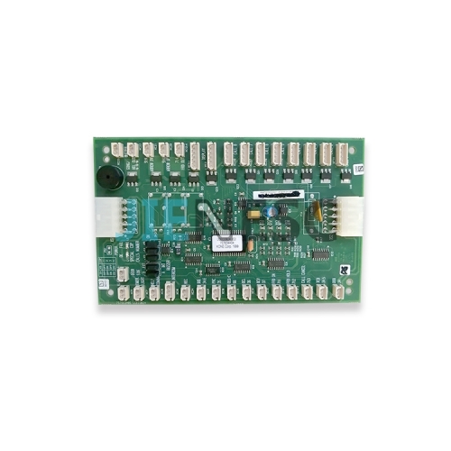 KM757650G01 Elevator PCB LCECOB24 ASSEMBLY for 
