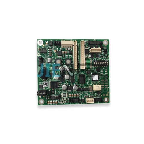 KM871630G04 elevator PCB board for 