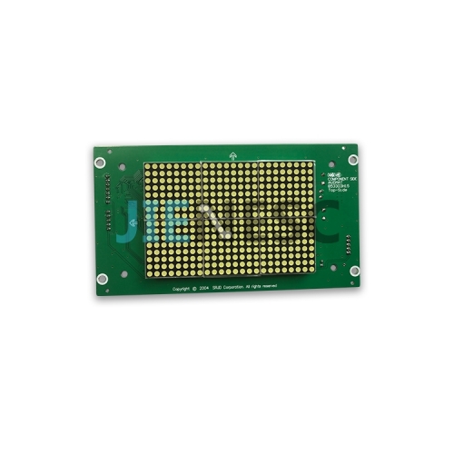 KM853300G04 Elevator Display Board for 