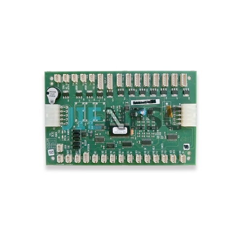 KM757650G11 Elevator PCB LCECOB24  for 