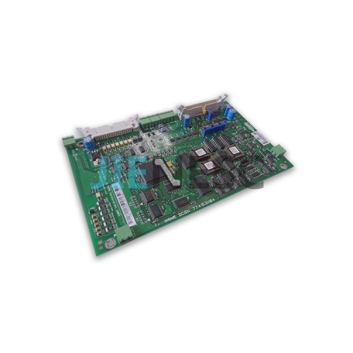 KM774150G02 Elevator Inverter PCB Board for 