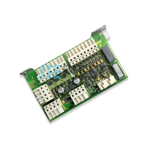 GDA25005C2  Elevator Station Board RS18