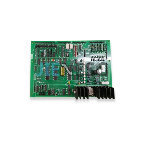 TWE-T3A Elevator LB Board For 