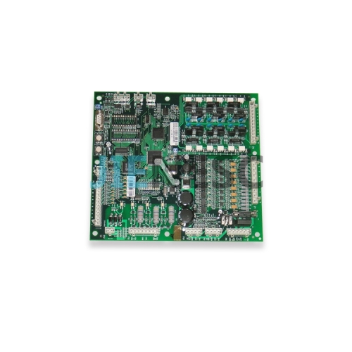 NDA20401AAA00 LCB-II Elevator Board For 