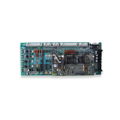 GDA26800H2 Elevator Board For 