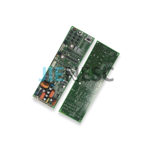 GAA26800KM1 PCB SPBC_II Board For 