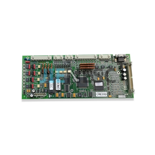 GCA26800H1 Elevator Board MCB_II For 