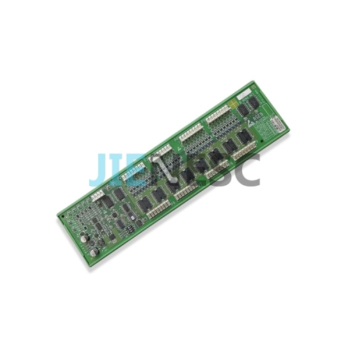 RSEB B9693AE1 Escalator RSEB Board For 