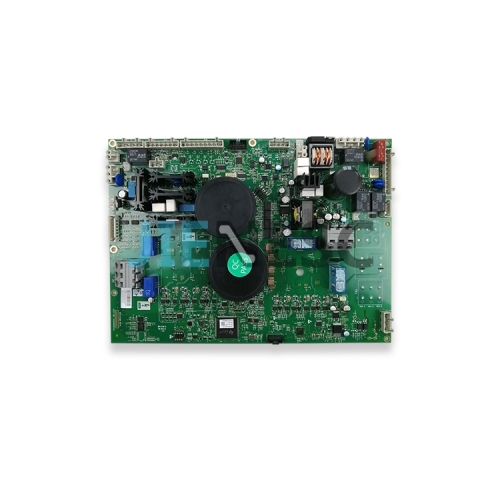 KBA26800ACC1 Elevator OVFR03B-403 Frequency converter board for 