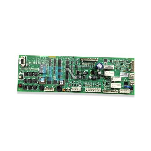 GCA26800KX1 Elevator Board SPBC-III For 