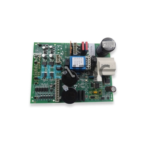 GBA26800LB2 Elevator Board For 