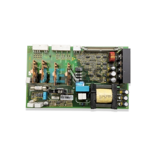 GDA26800J5 Elevator Inverter PDB Drive Board For 