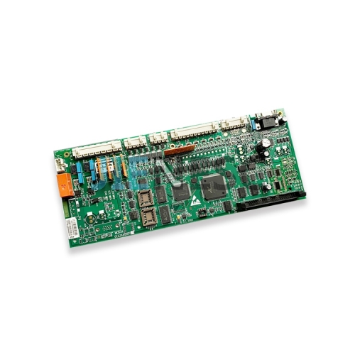 GCA26800KV3 Control Board MCB3X For 