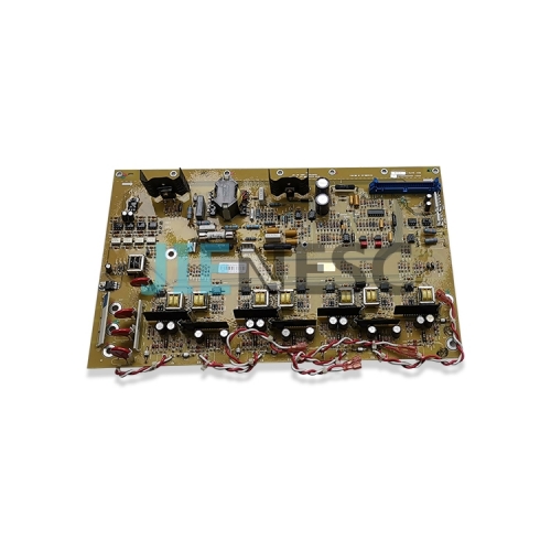 ADA26800UD1 Elevator 210AMPS Inverter Board For 