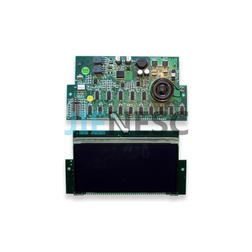 FAA25100AA Elevator Inverter Board For 