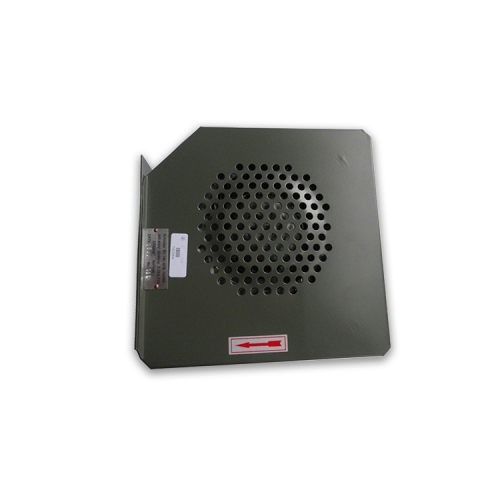 142984 300P Elevator Motor Fan for ESC