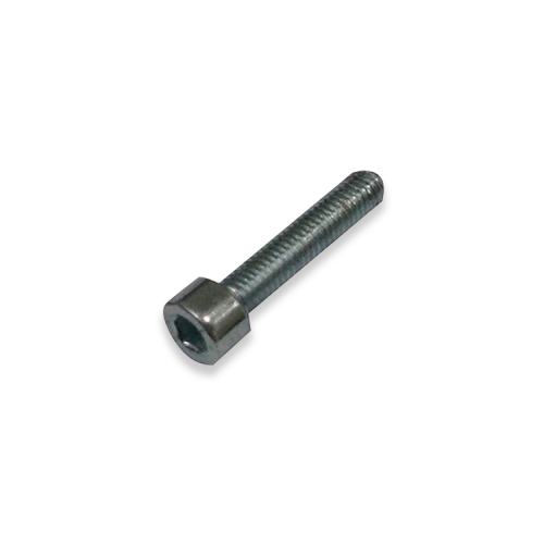 DIN912 198853 Escalator Handrail Inlet Screw