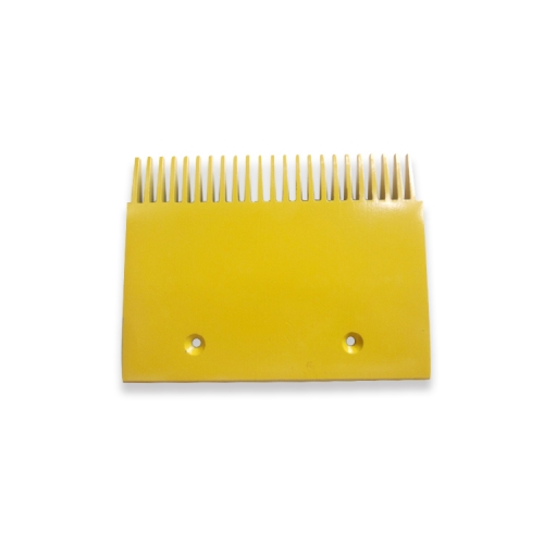 Original GAA453BV56 Comb Plate for  606 Travelator