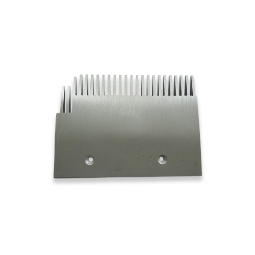 Original GAA453BV3 Travelator Comb Plate for 