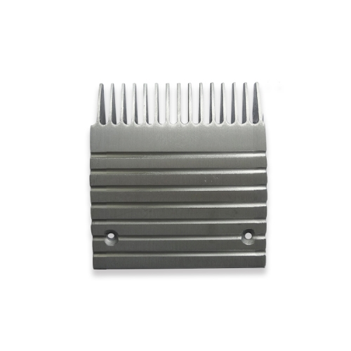 Original GOA453A9 Escalator Comb Plate for 