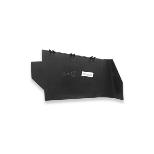 GAB384JY6 506 Escalator Deflector Guard