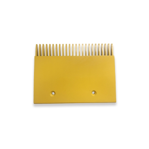 Original GAA453BV51 Comb Plate for  606 Travelator