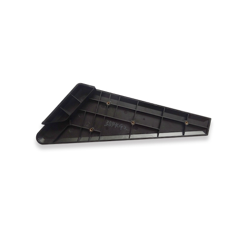 GAA384KG2 506/606 Escalator Deflector Guard