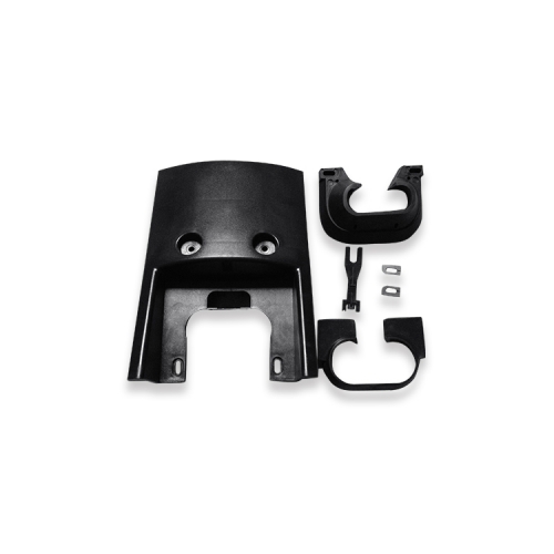 GAA346PL1 GAA273TS2 GAA384JZ2 Escalator Handrail Frontplate for 