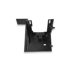 GAB438BNX5 506 Escalator Handrail Frontplate 78mm