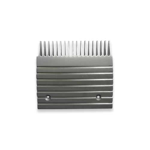 Original GOA453A1 Escalator Comb Plate for 