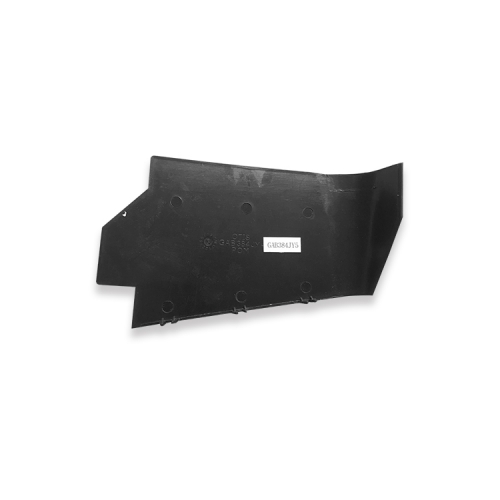 GAB384JY5 506 Escalator Deflector Guard